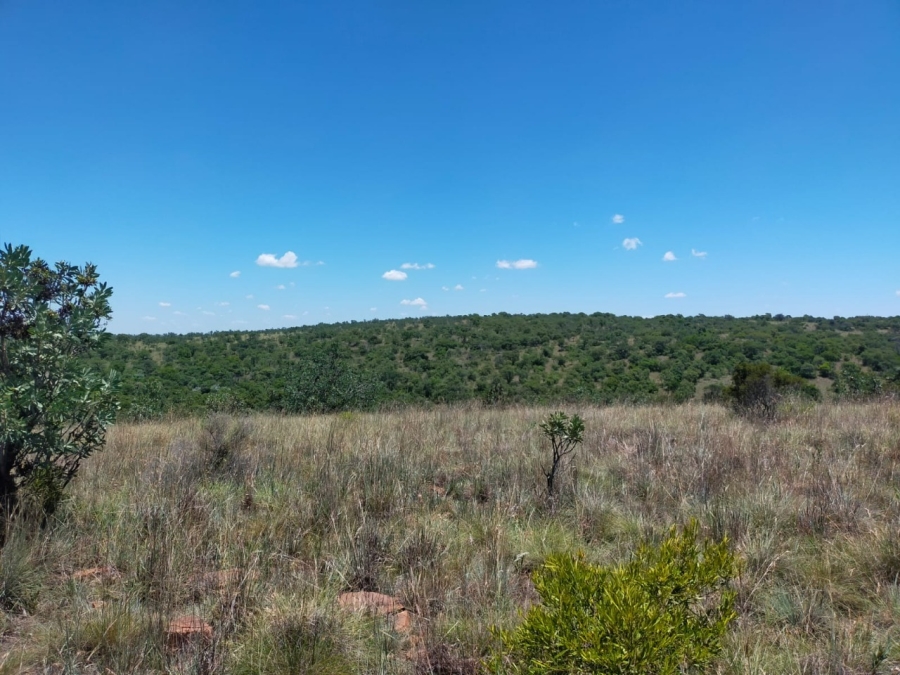 0 Bedroom Property for Sale in Rustenburg Rural North West